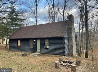 5546 Fox Rd, Fort Loudon, PA 17224