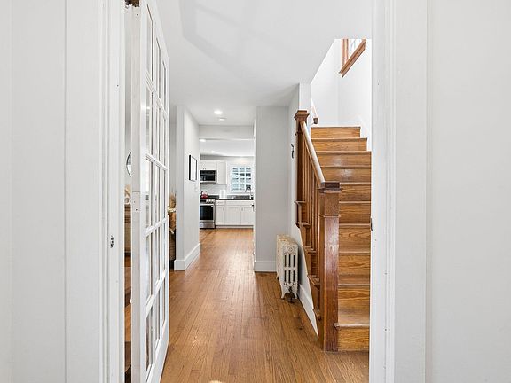 2nd image of 61 Pleasant Street