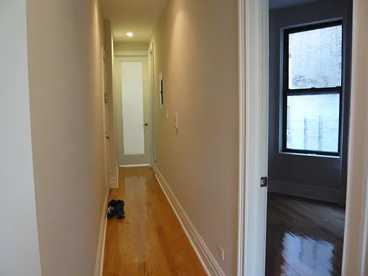 Rented by Sandra Serebin, LREB | media 10