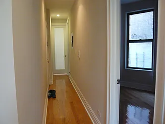 Rented by Sandra Serebin, LREB