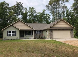 524 E Cove Rd #4, Monterey, TN 38574