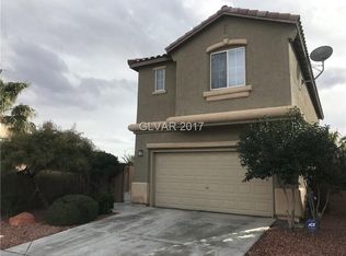 8032 Farthings Hill Dr #0, Las Vegas, NV 89166