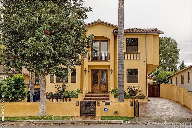 1st image of 17950 Valley Vista Blvd