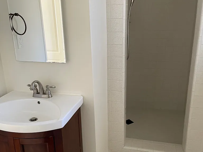 8375 Fullbright Ave — Photo 11