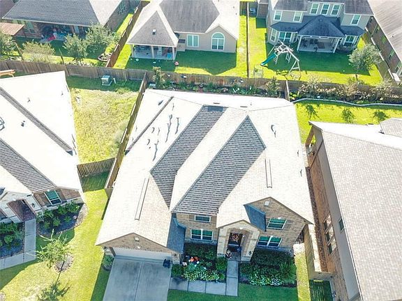 4th image of 13211 Spurlin Meadow Dr
