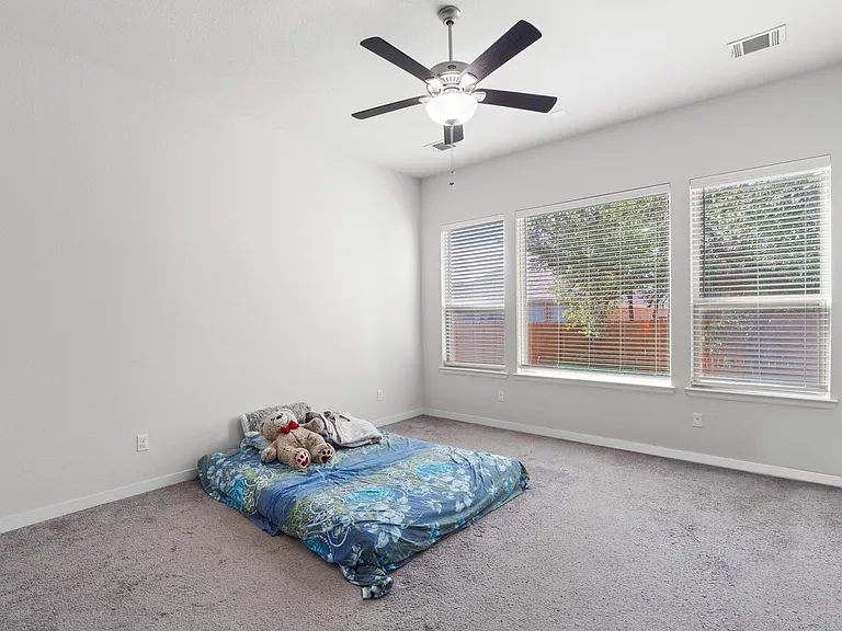 3617 Kyler Glen Cv — Photo 11