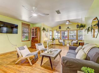 35 Desoto Pl #ID1281968P, Saint Augustine, FL 32084