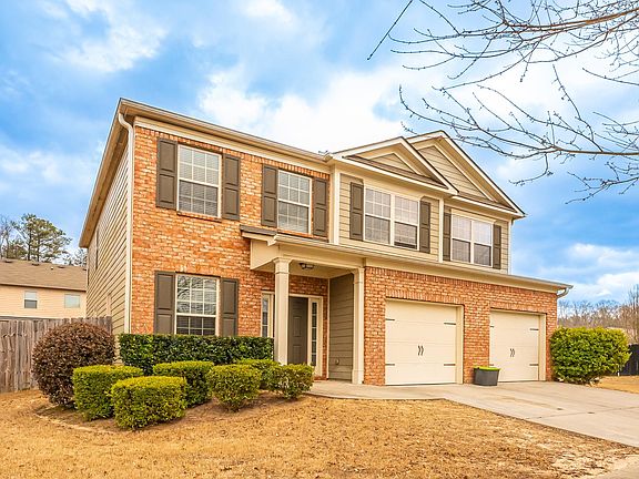 2nd image of 316 Collingsworth Trce