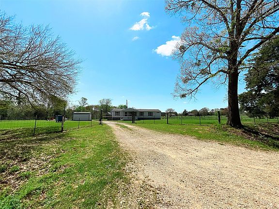 2nd image of 3854 County Road 2604