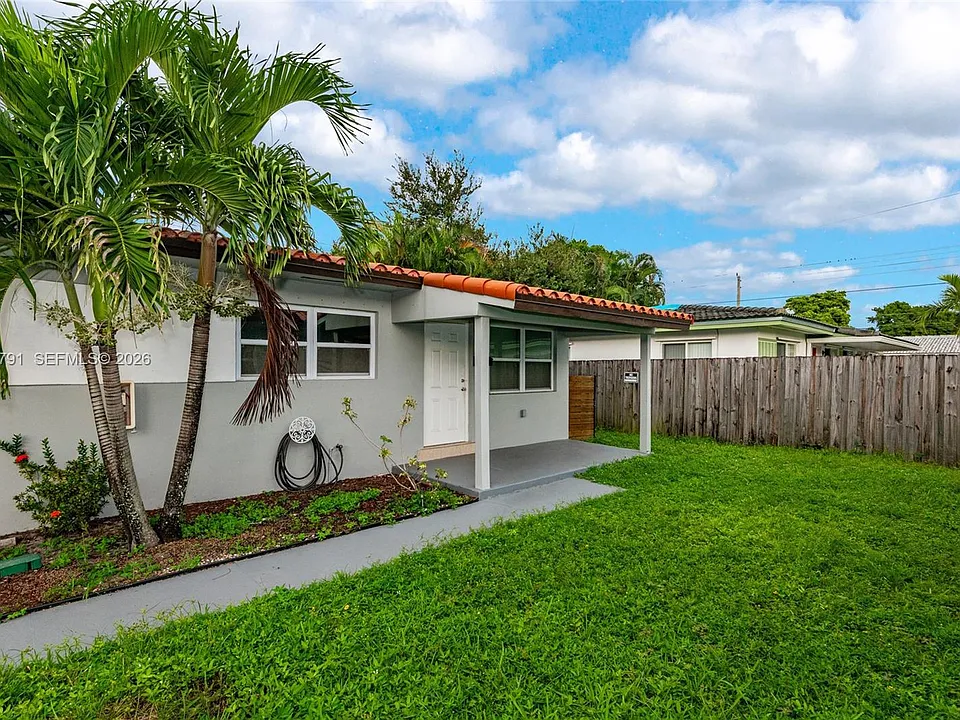 4070 NW 65th Ave #4076