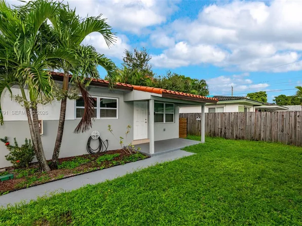 4070 NW 65th Ave #4076, Miami, FL 33166