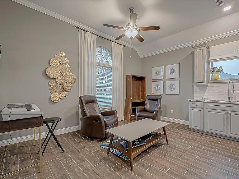 29514 Highland Manor Ct — Photo 3