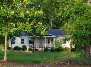 716 Bill Avery Rd, Coats, NC 27521