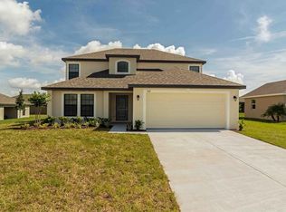 520 Delta Ave, Groveland, FL 34736