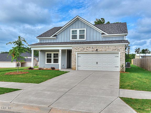 4th image of 5547 Sweetwater Drive