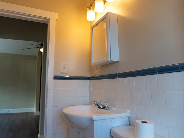 244 Shiloh Ave — Photo 17