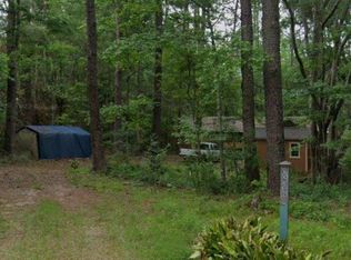 9524 Oak Hollow Trl, Tallahassee, FL 32309