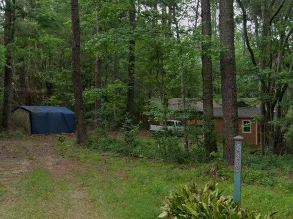 9524 Oak Hollow Trl, Tallahassee, FL 32309