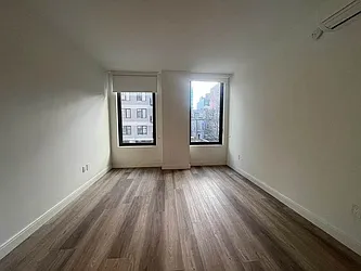 Rented by Affordable Living NYC LLC