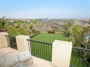5488 Valerio Trl, San Diego, CA 92130