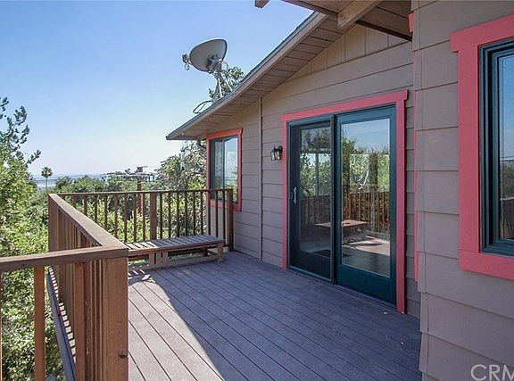 5th image of 430 N Mountain Trl