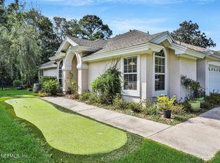 3662 Clubhouse Dr, Green Cv Spgs, FL 32043
