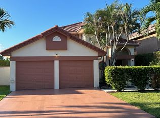 3966 NW 7th Pl, Deerfield Beach, FL 33442