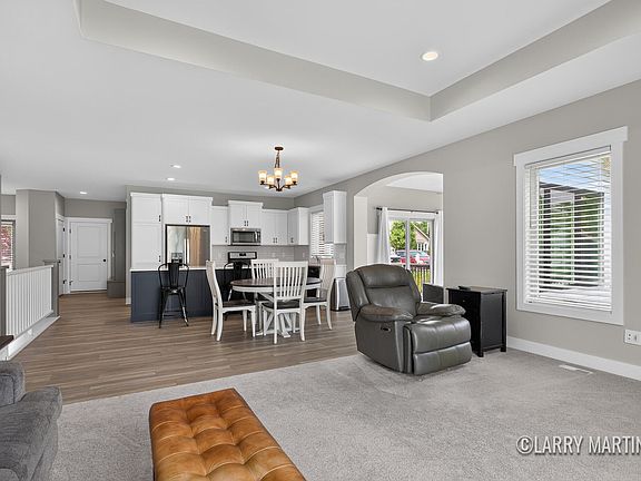 4th image of 850 Harper Woods Dr SW #24