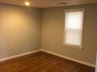 14 Brackett St #9, Brighton, MA 02135
