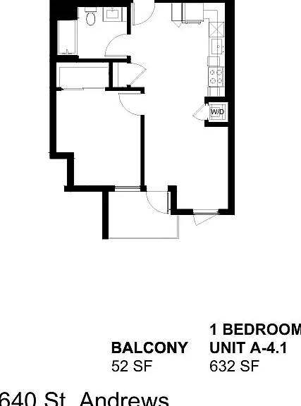 Hudson — Photo 27