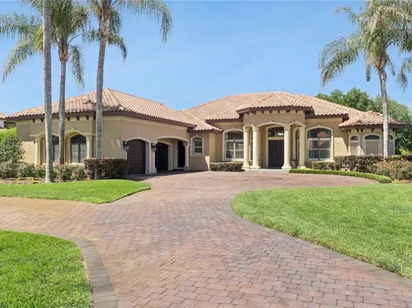 7738 Markham Bend Pl, Sanford, FL 32771