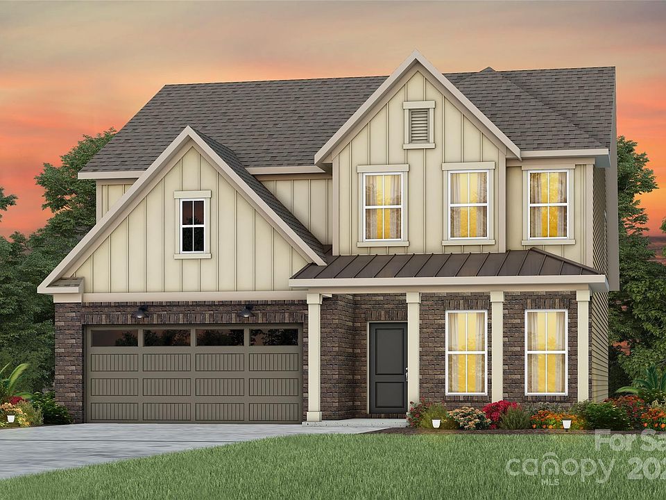 1st image of 1019 Wt Ferguson Dr #3