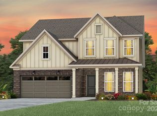 1019 Wt Ferguson Dr #3, Matthews, NC 28104