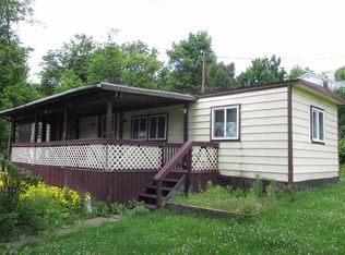79 South St, Gouverneur, NY 13642