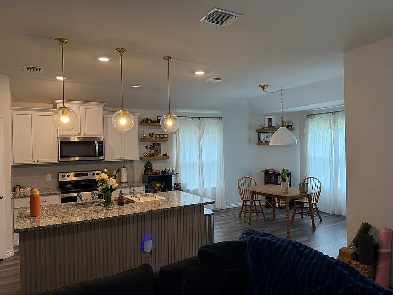 5630 Baffin Ln — Photo 7