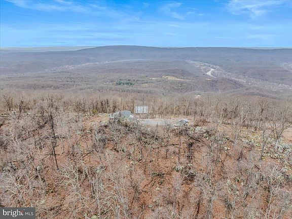 48th image of this home