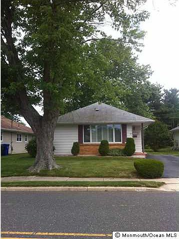 1st image of 1702 Yorktowne Blvd
