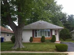 1702 Yorktowne Blvd, Toms River, NJ
