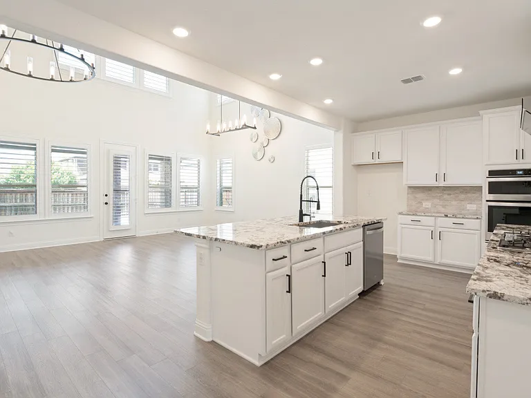 9790 Hopper Rd — Photo 5