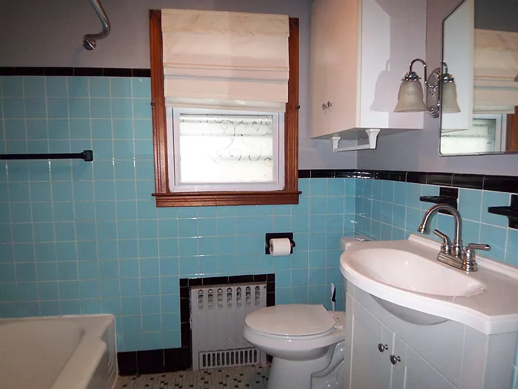 10 Sunset Dr — Photo 12