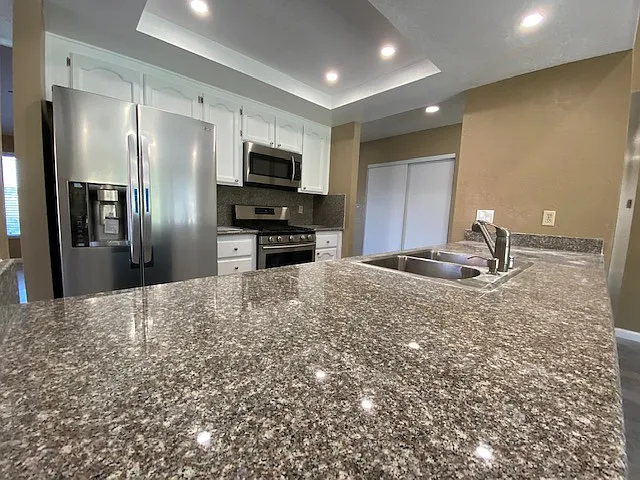 11412 Marwick Dr — Photo 13