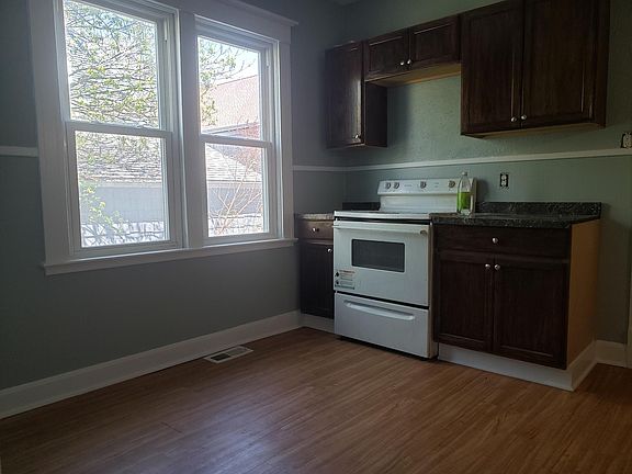 3rd image of 145 Bryant St APT 1