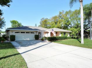 5676 Beneva Woods Cir, Sarasota, FL 34233