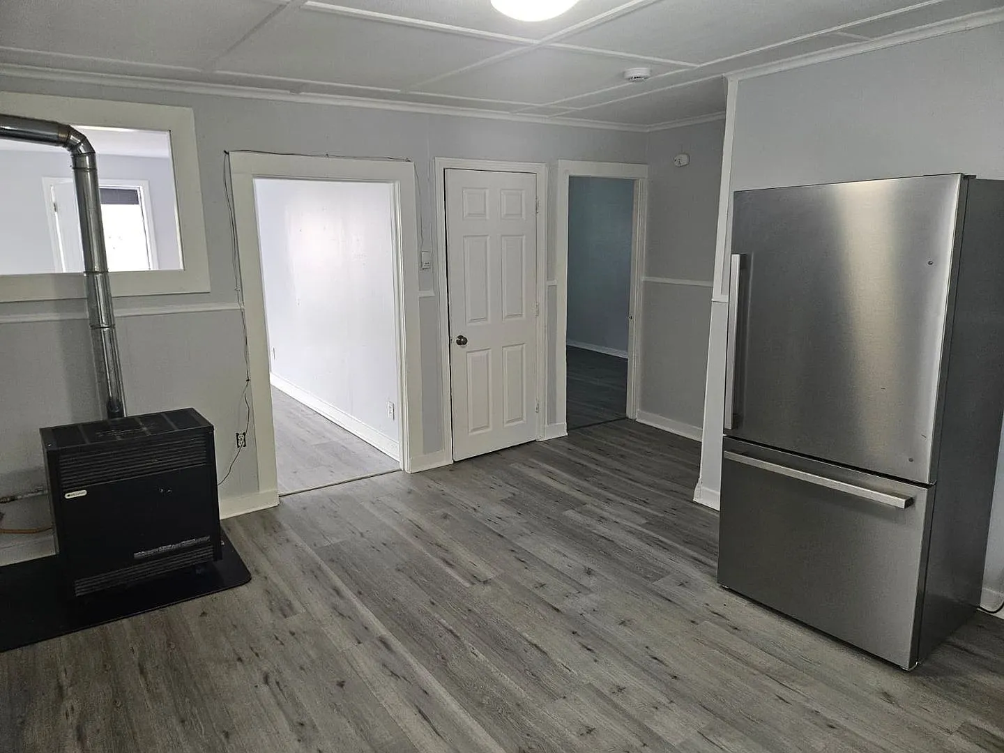 79 Cross Street — Photo 3
