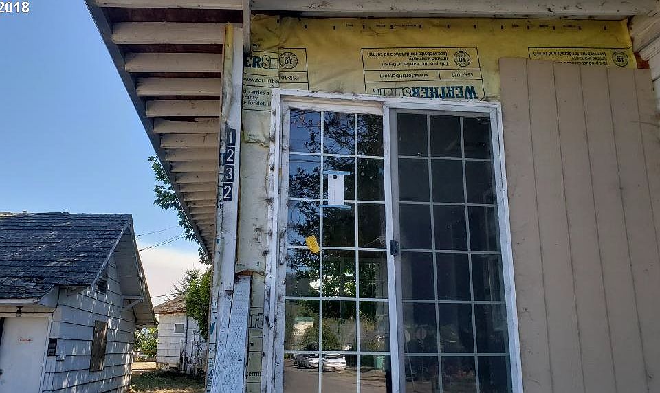 2nd image of 1232 Maryland Ave