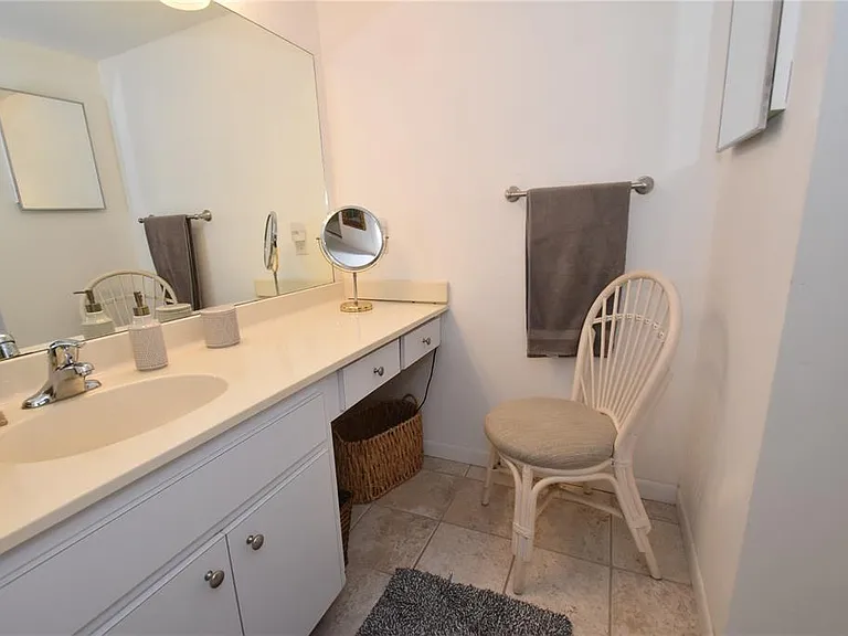 1712 Glenhouse Dr #GL417 — Photo 13