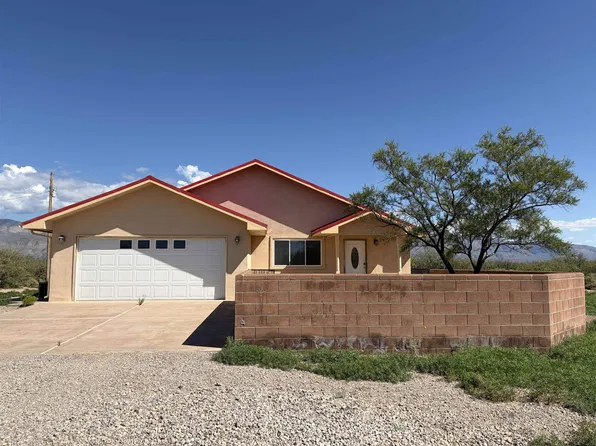 5484 Us Highway 54 S, Alamogordo, NM 88310