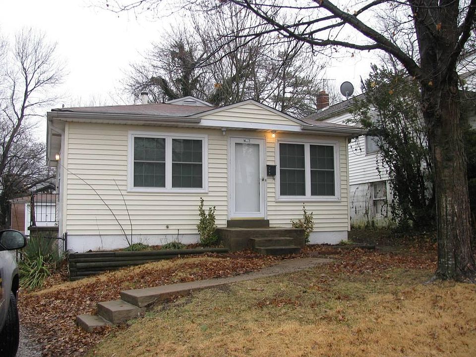 1st image of 706 Reasor Pl