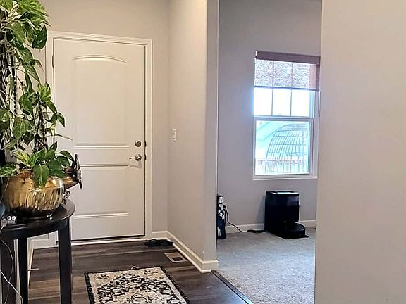 3rd image of 21346 I St