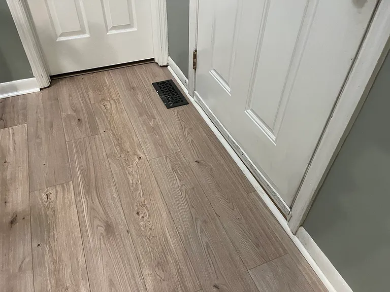 7754 Clearwater Ct — Photo 15